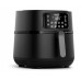 Philips HD9285/91 Airfryer